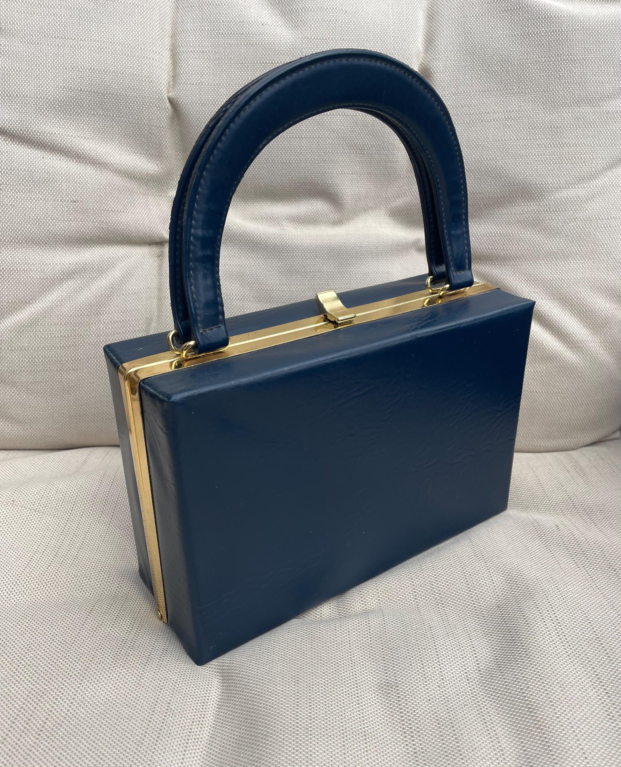 Jane shilton bag - Etsy 日本