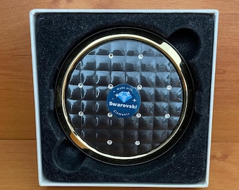 1960年代 ストラットン リップビュー、ウェッジウッド サイン入り