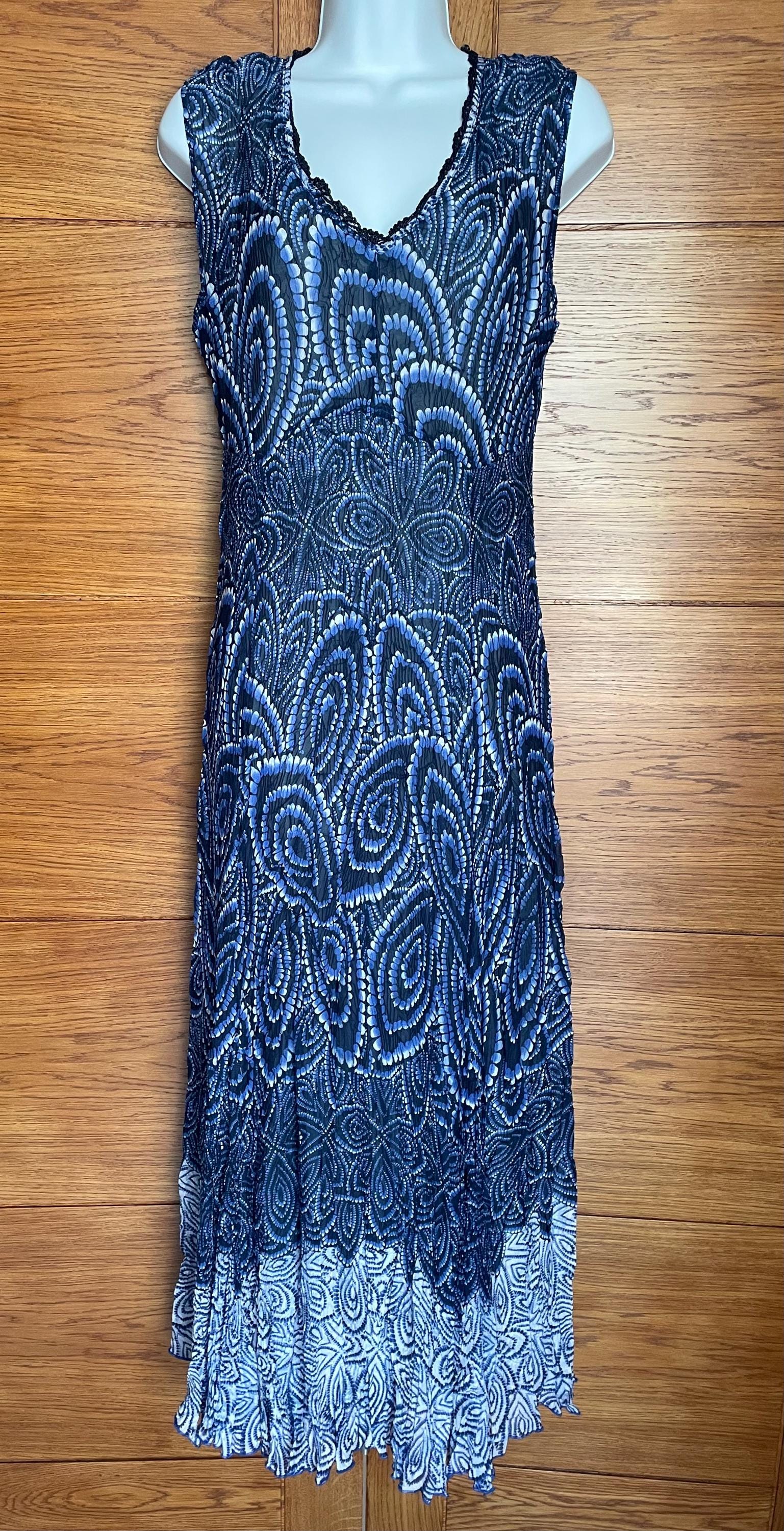 Second Hand Formal Dress - Etsy UK
