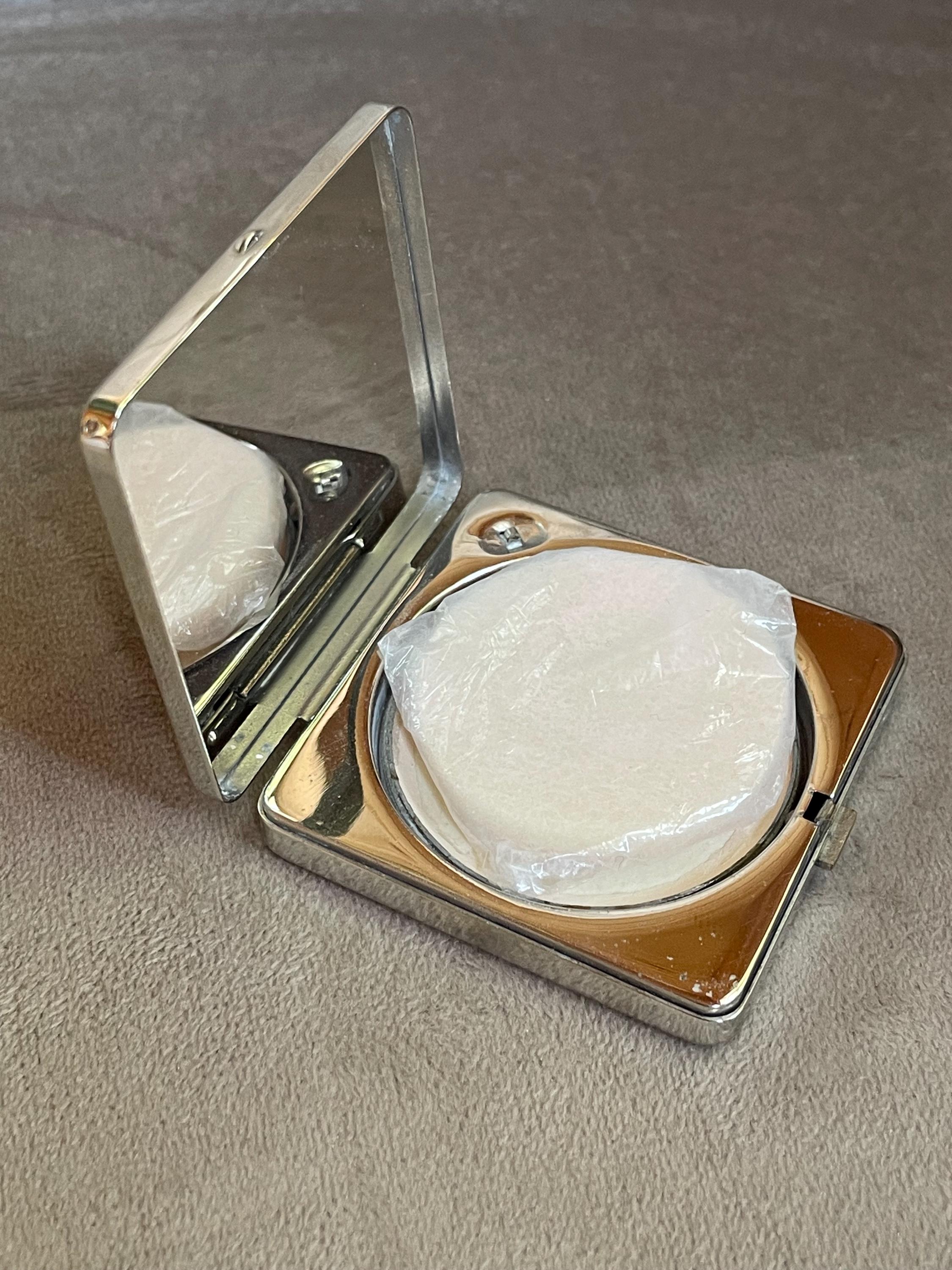 Coty face powder - Etsy 日本