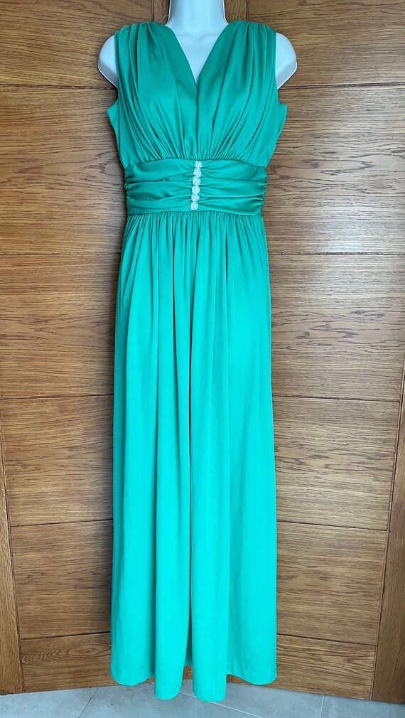 slim fit dress slacks Prom Long Strapless Formal Gown Strapless Detail Mac Duggal 2211 main image 0
