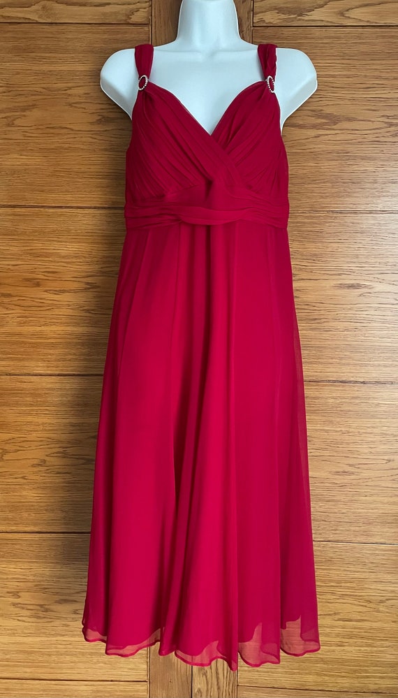 floaty cocktail dresses Womens Dresses One Season Floaty Dress Neon Dresses For Women Women's  Floral Maxi Dress 2024 Cap