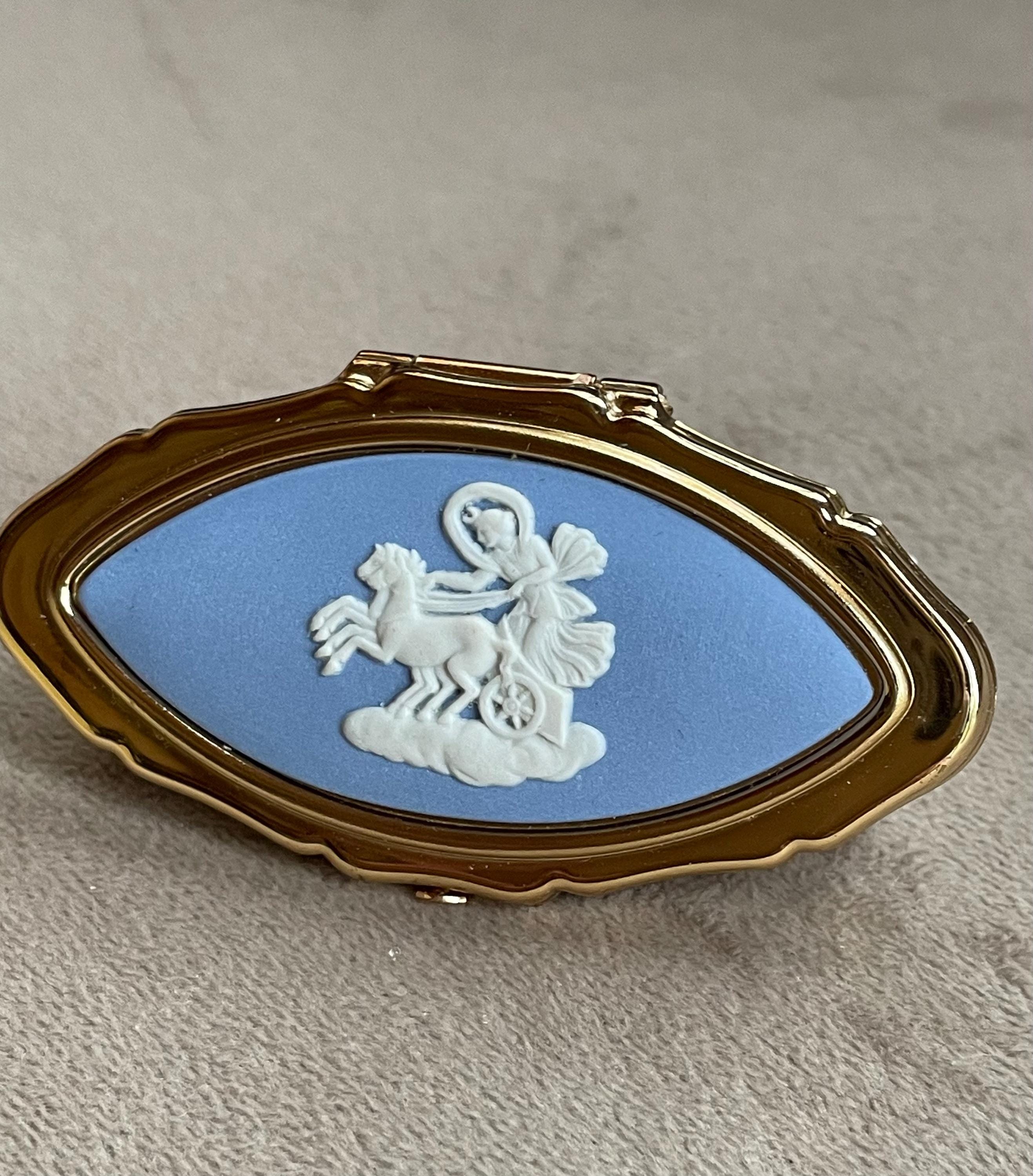 Stratton lipview - Etsy 日本