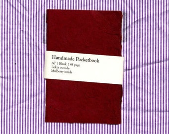 Pocketbook A7