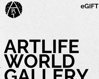 ART GIFT X AWG