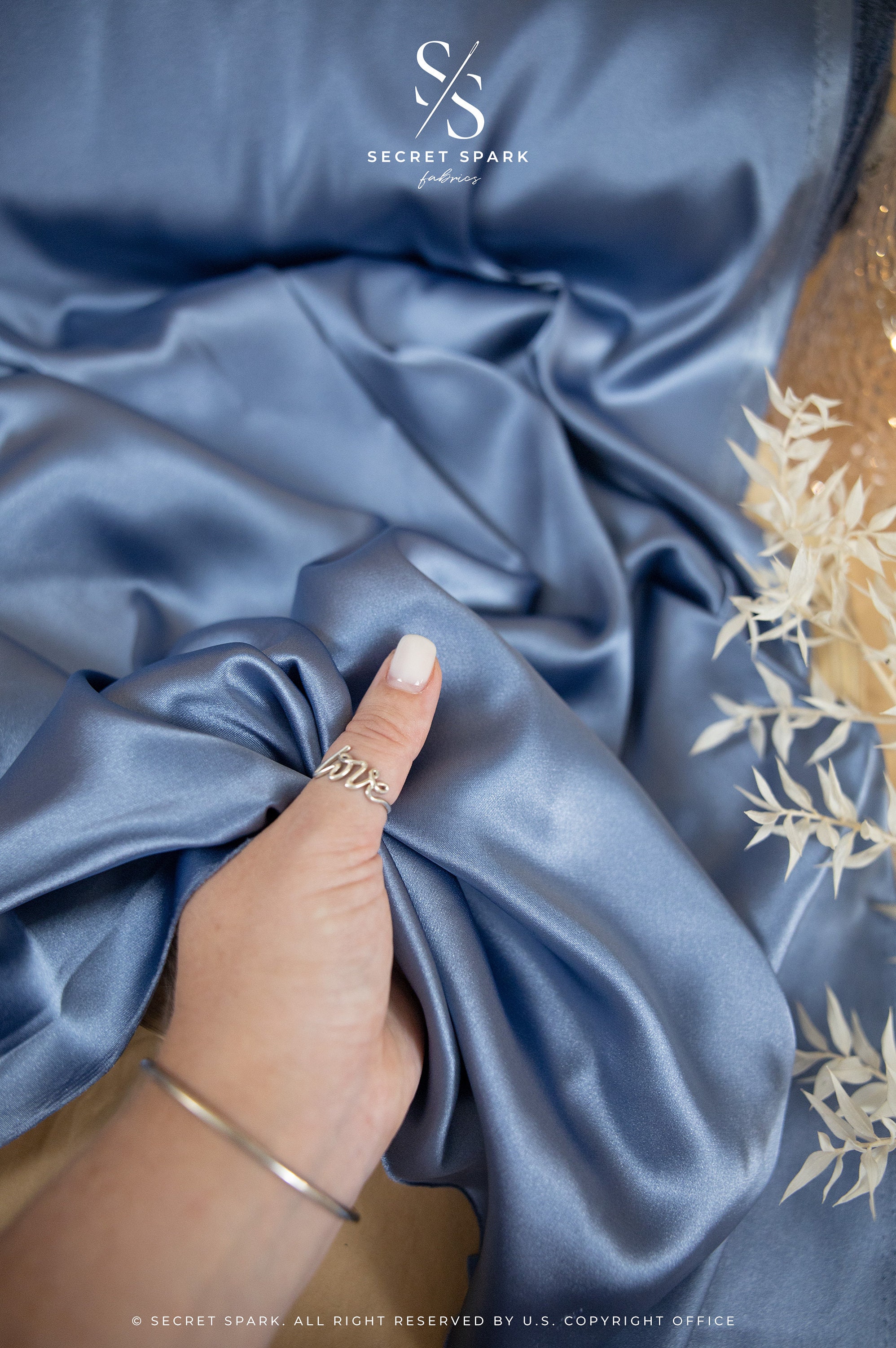 Jewelry to Wear With Dusty Blue Dress - Etsy Jewelry to Wear With Dusty Blue Dress - Etsy