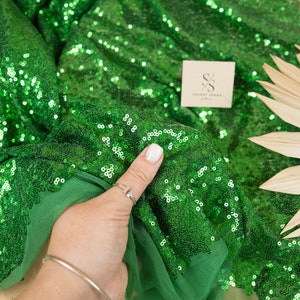 Green Glitz Dress - Etsy Green Glitz Dress - Etsy