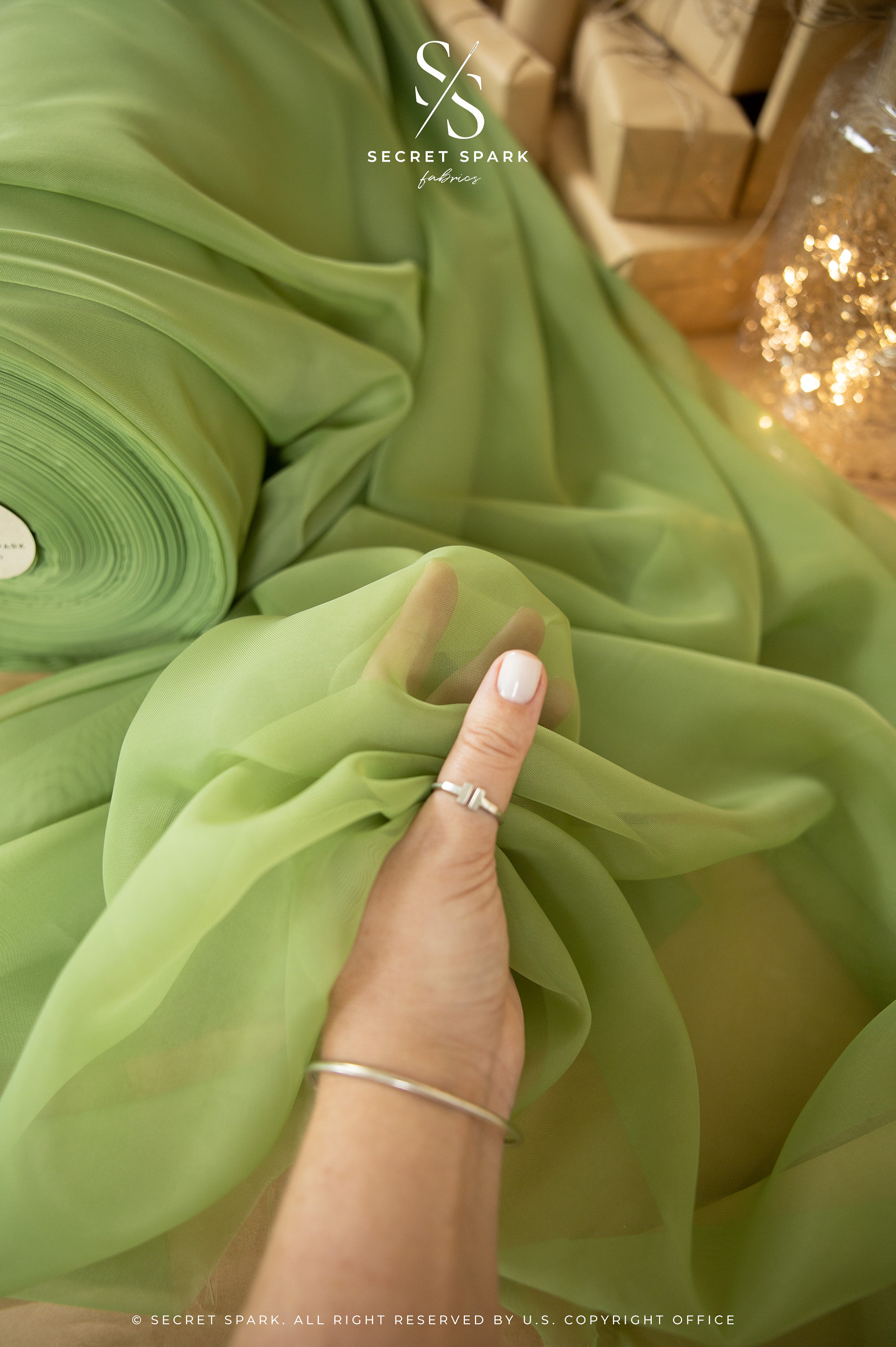 Sage Green Prom Jewelry - Etsy