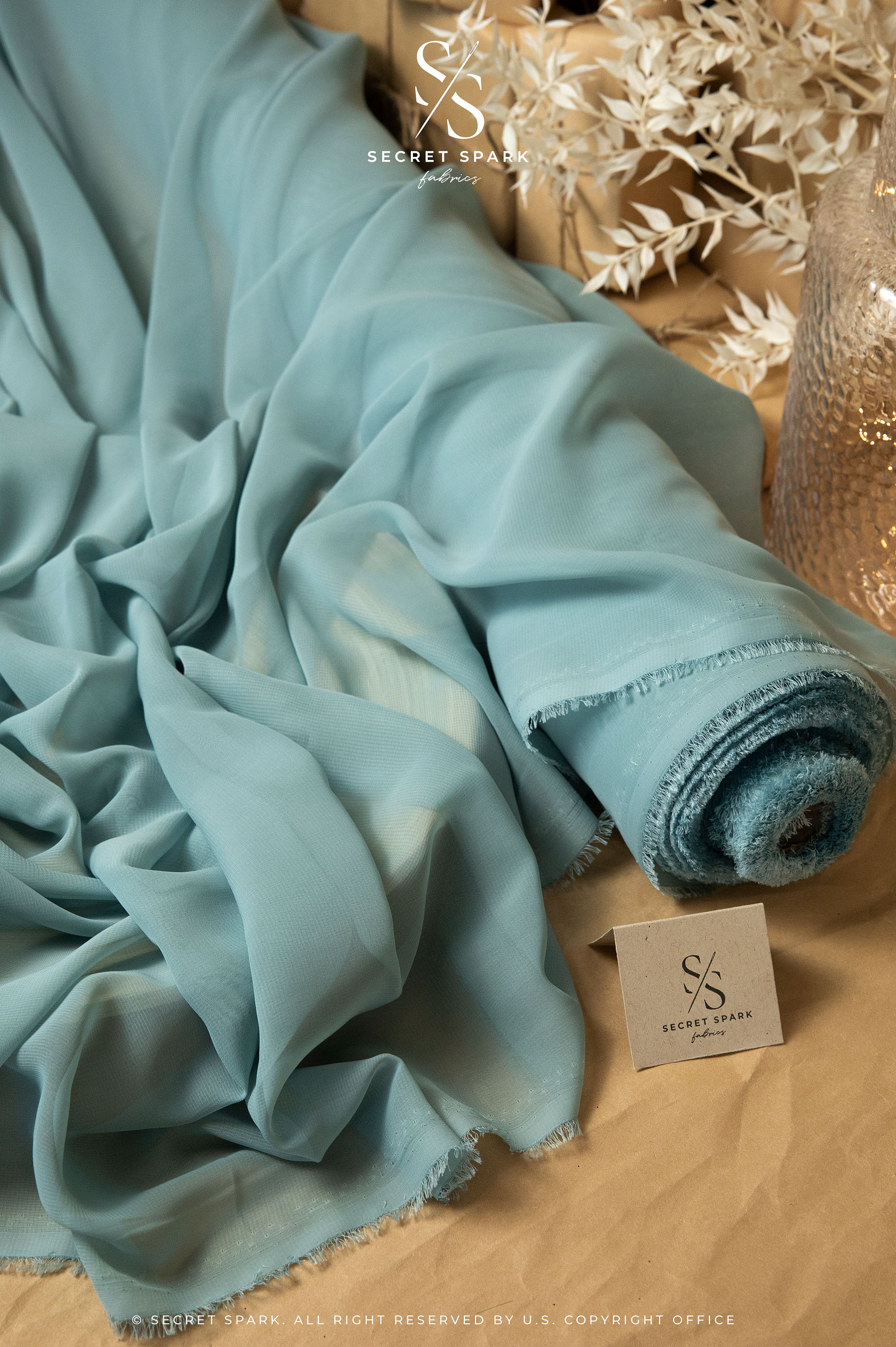 Seafoam Green Dress - Etsy