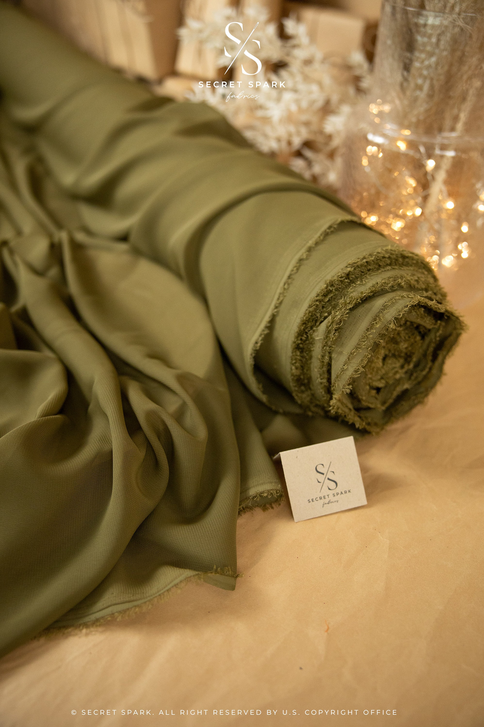 Light Fabric Flowy - Etsy Light Fabric Flowy - Etsy