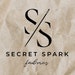 Yana Secret Spark