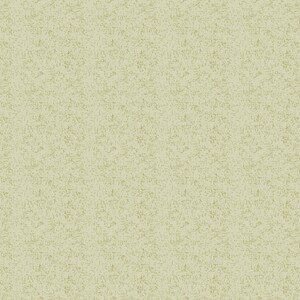 May include: A textured background with a light beige color. The background has a subtle speckled pattern.