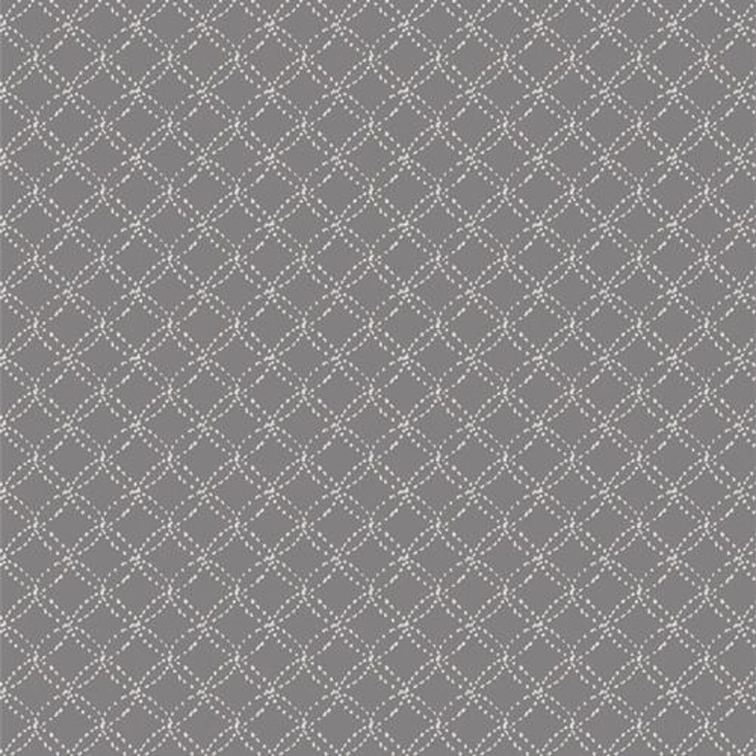 Interwoven Ash| Inkperfect: Carbon Edition by AGF Studio| INK21906 - Etsy
