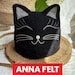 Anna Felt