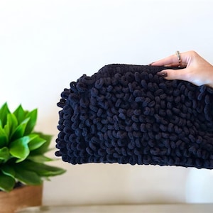 Mini Puffy bag,Unique handcrafted,Fashionable gift,Daily use bag,Cozy bag,Ideal gift for trendsetters,Luxurious puffy,Colorful bag,Puff bag