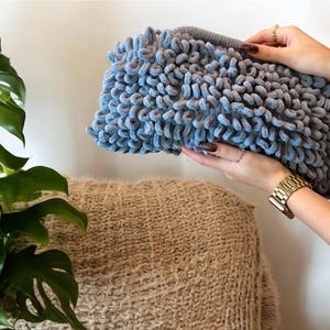 Mini Puffy bag,Unique handcrafted,Fashionable gift,Daily use bag,Cozy bag,Ideal gift for trendsetters,Luxurious puffy,Colorful bag