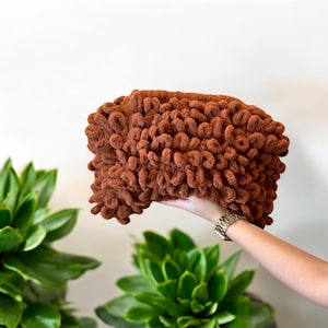 Puffy bag,Handmade purse,Unique handcrafted,Fashionable gift,Daily use bag,Cozy bag,Ideal gift for trendsetters,Luxurious puffy,Colorful bag