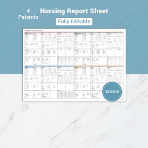 Op de afbeelding: Een set van drie keramische mokken met een gespikkelde, matte afwerking. De mokken zijn in crème, lichtgrijs en donkergrijs. Elke mok heeft een eenvoudig, minimalistisch ontwerp, perfect voor koffie of thee.