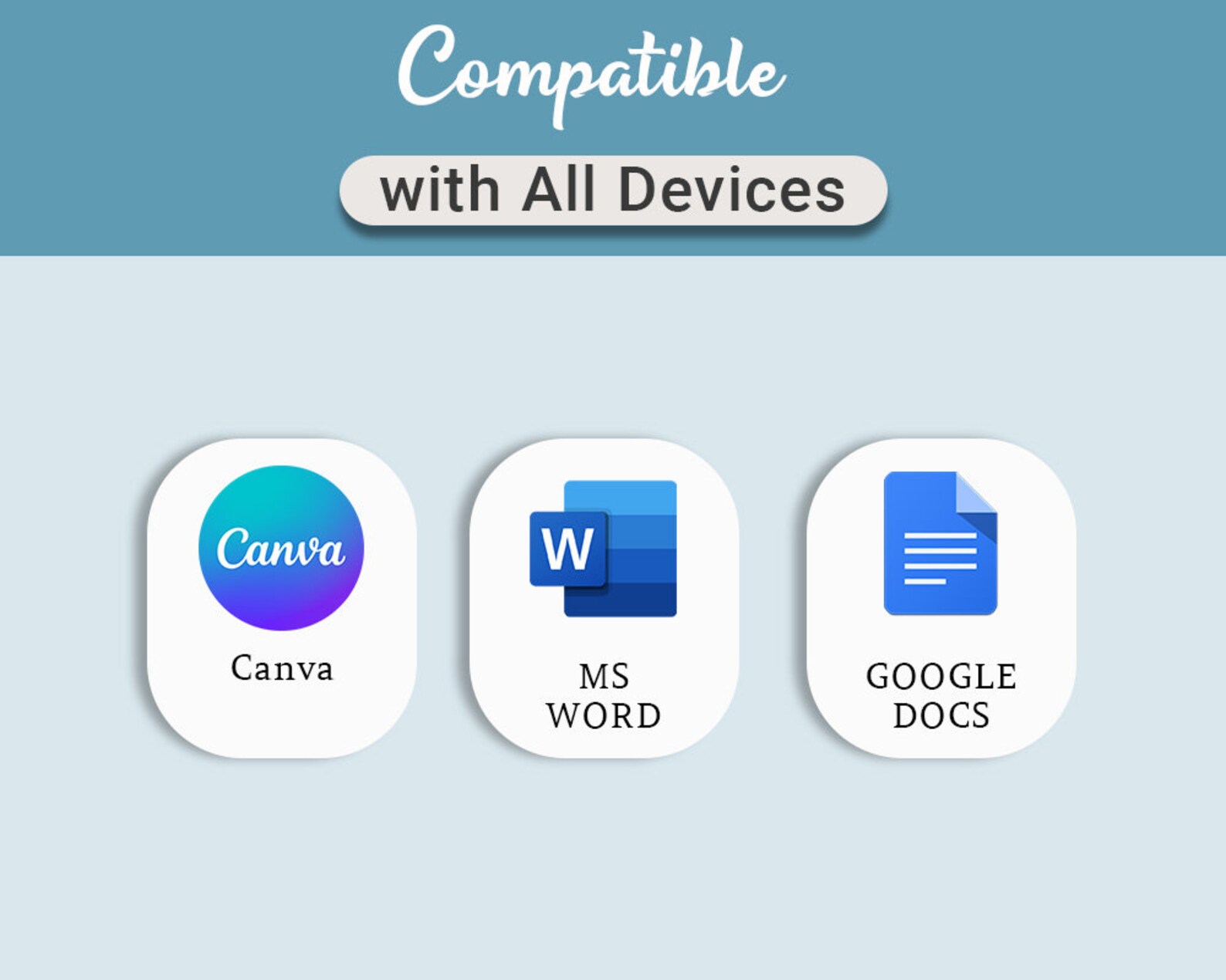 Editable Doctors Note for Pregnancy, OBGYN Work Excuse Template, School ...