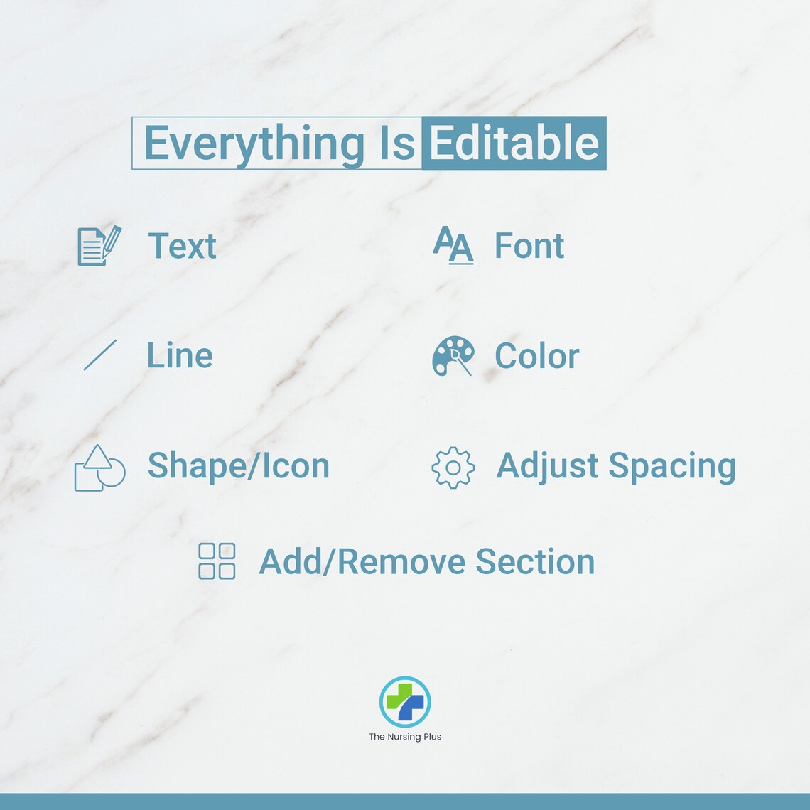 Editable Doctors Note for Pregnancy, OBGYN Work Excuse Template, School ...