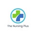 Editable Dr Note with Signature, Doctor Excuse Note, Doctor's Excuse Letter, Fake Doctors Note for Work & School, Canva, Word, Google Docs