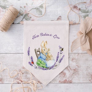 Its Twins, PNG, Clip Art, Digital Download, 300 DPI - Etsy