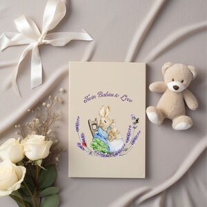 Its Twins, PNG, Clip Art, Digital Download, 300 DPI - Etsy