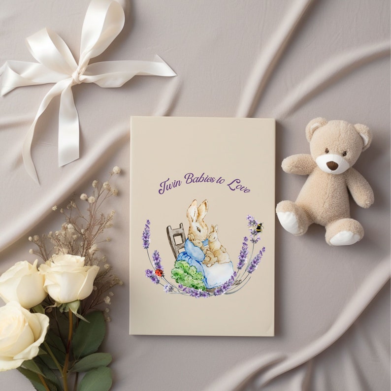 Its Twins, PNG, Clip Art, Digital Download, 300 DPI - Etsy