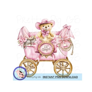 Vaquera bebé, PNG, ClipArt, Descarga digital, 300 DPI