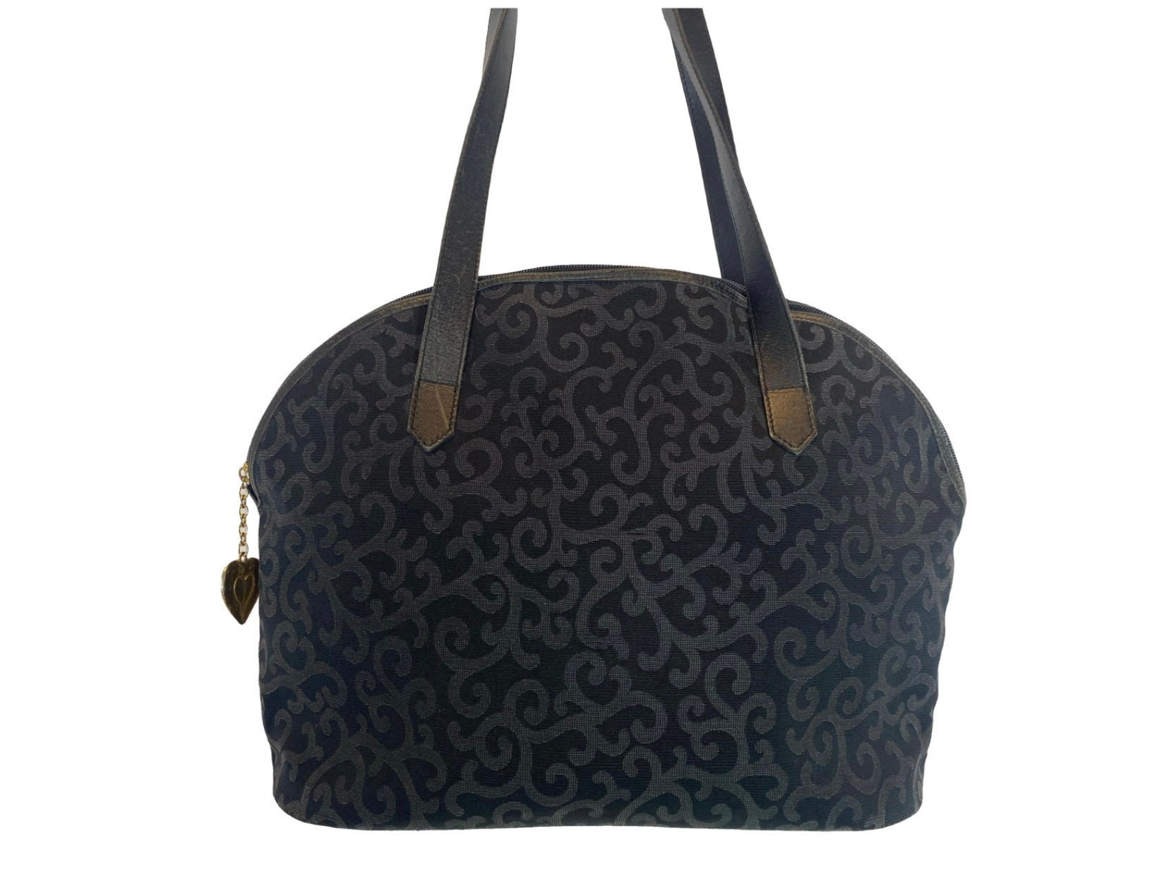 Bolso new arrivals