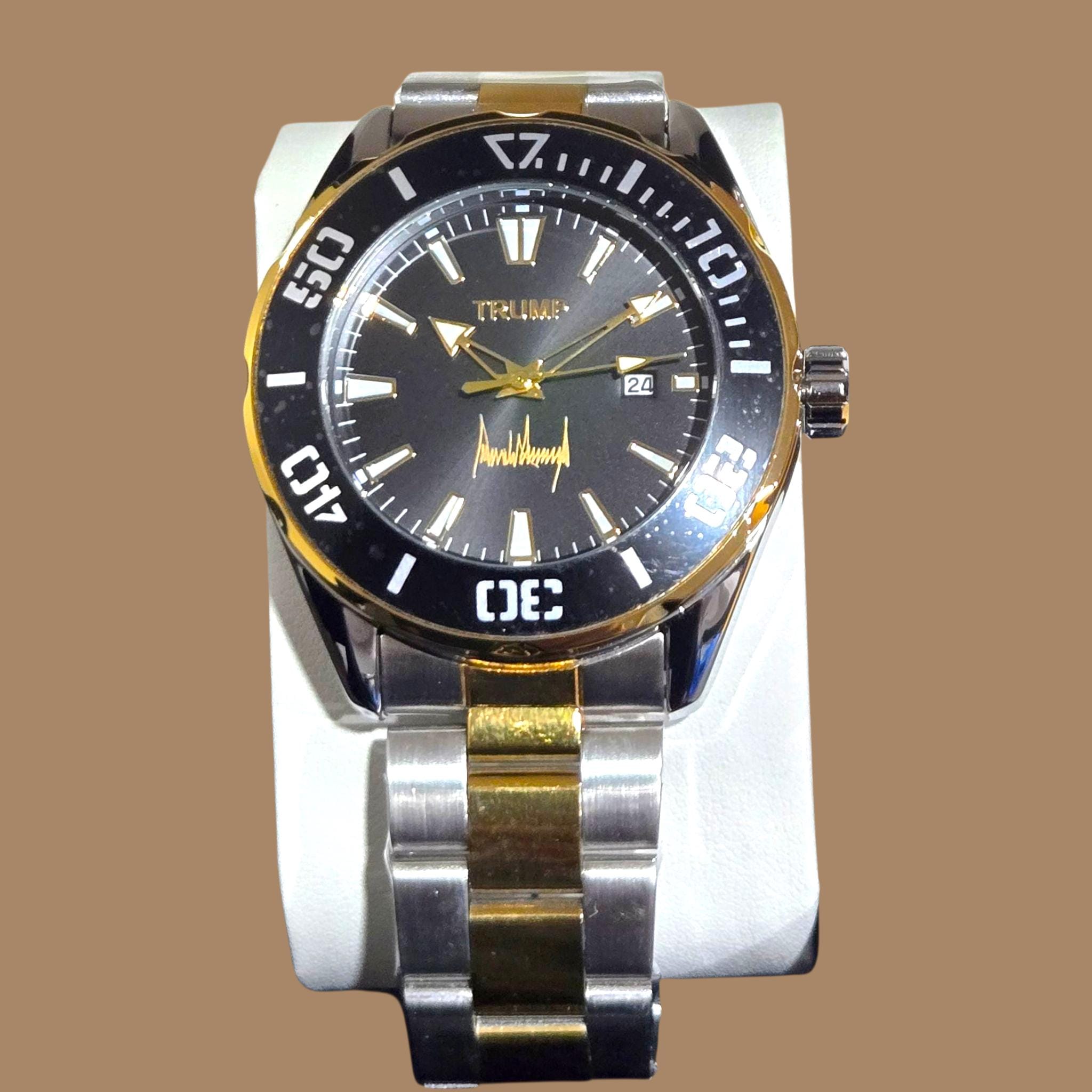 Ronald mcdonald watch - Etsy 日本