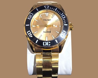 Vintage Seiko Avenue 4K34 0040 Moon Phase Lady Quartz Watch Japan