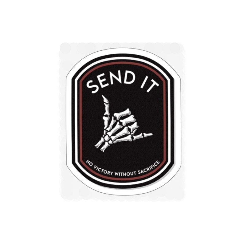 Send it image 9