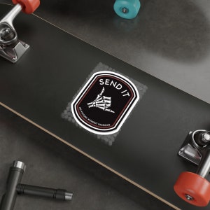 Send it image 7