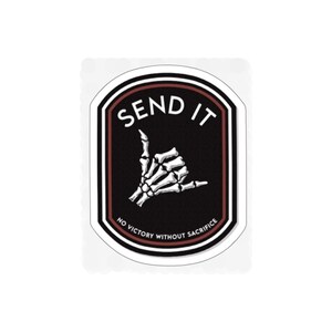 Send it image 5