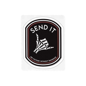 Send it image 10