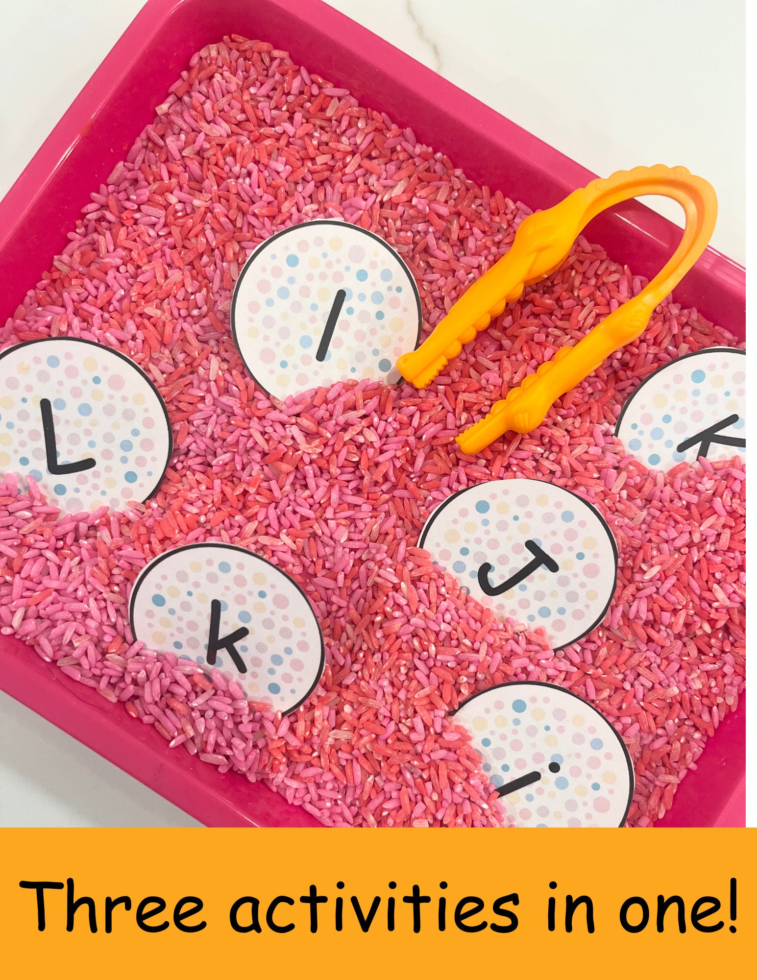 Phonics Printable, Letter Game, Letter Printable, Toddler Phonics, Prek Printable, Kindergarten ...