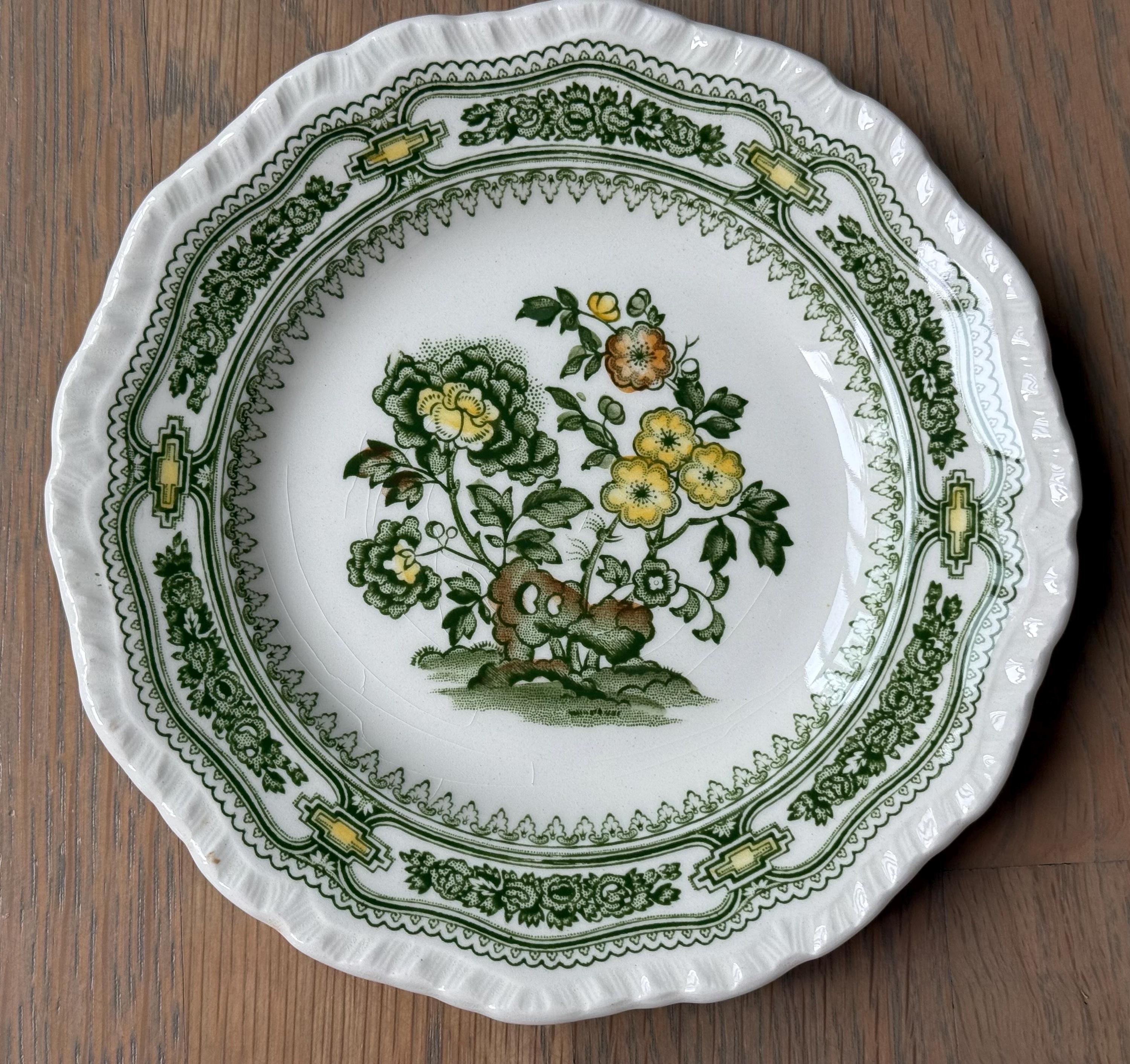 英国Mason's Manchu アイアンストーン皿 直径25cm 5枚セット 1686089649007_1283x630.jpg?v=
