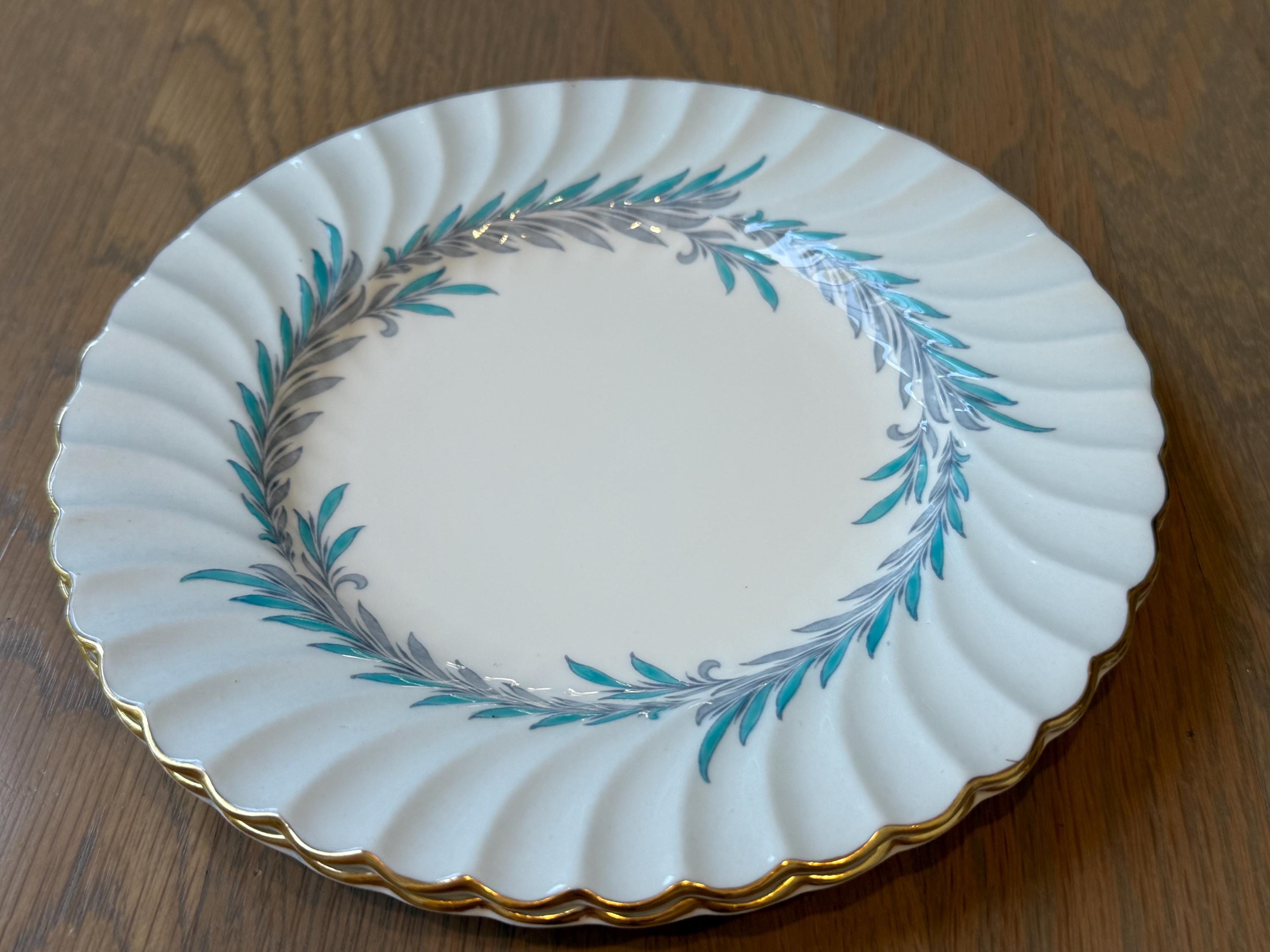 Minton China Symphony - Etsy