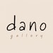 Dano