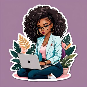Boss Babe -