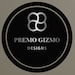 PREMOGIZMO