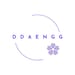Ddaengg store logo