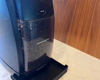 Baratza Grinder Tray