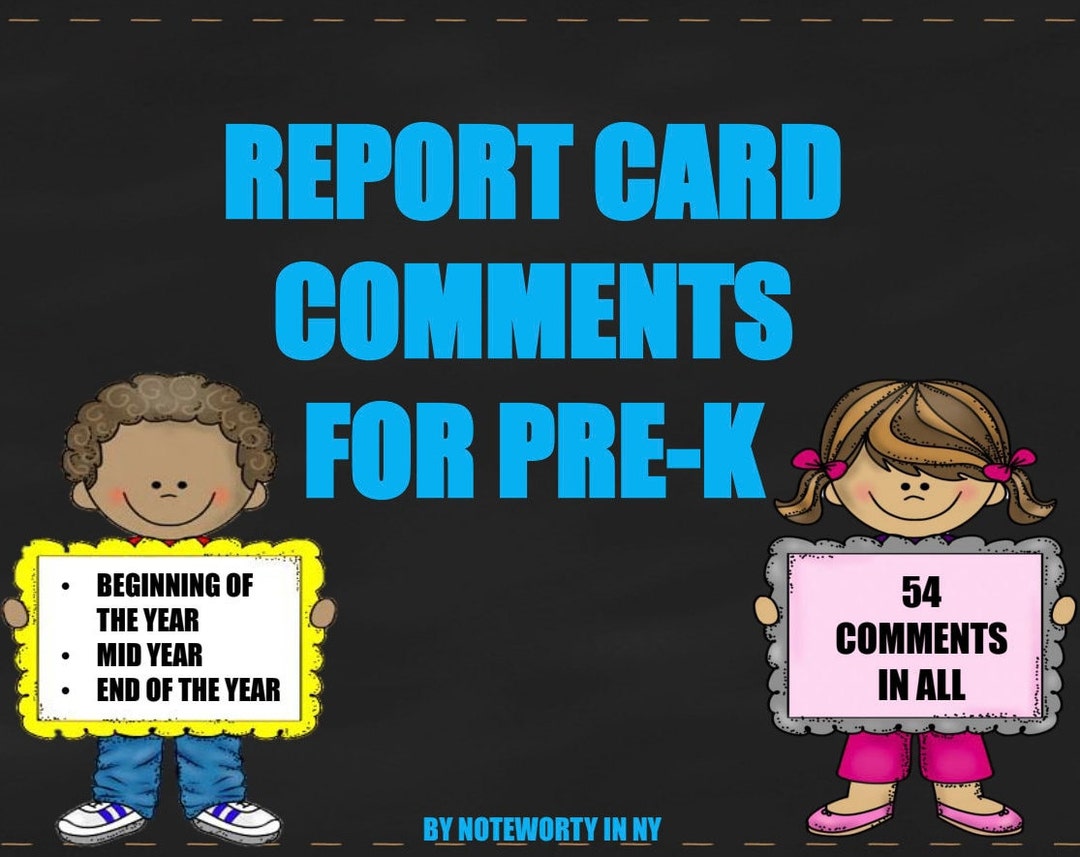 report-card-comments-for-pre-k-etsy