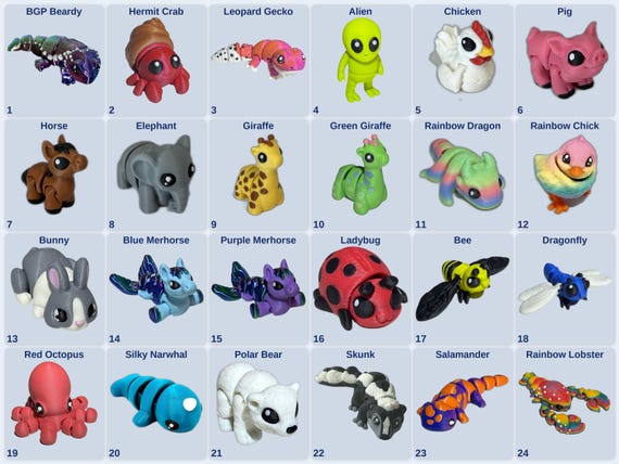 Juego De Habilidad Totally Pop Animals – Cuadrados De Espuma Brillante Con Pegatinas, Didáctico Y Decorativo Para Niños, Multicolor