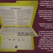 42 Printable Math Games for Middle School & Upper Elementary Students ...