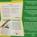 42 Printable Math Games for Middle School & Upper Elementary Students ...