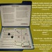 42 Printable Math Games for Middle School & Upper Elementary Students ...