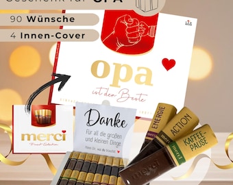 90 Merci banderoles + cover OPA, Take what you need, Wishes, Gift box, Birthday, Little something, Thank you, Father's Day, Download